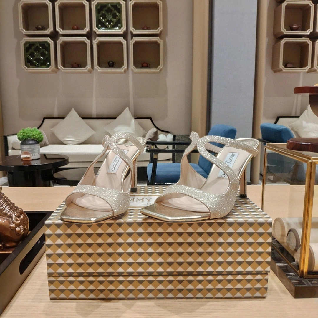 COCO— ANISE75DGZ 2.5cm 8.5cm AZIA95 2023 item:C-X158B18122